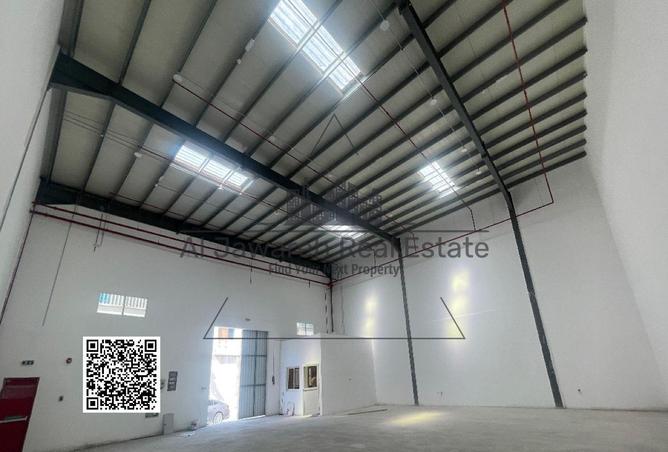 15524960 - Property Image 3