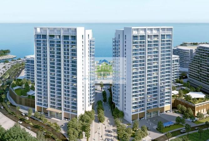 15279505 - الصورة الرئيسية للعقار