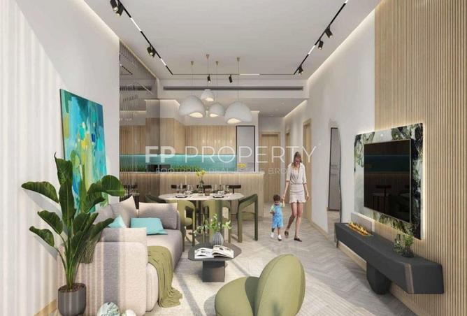 16034581 - صورة العقار 3