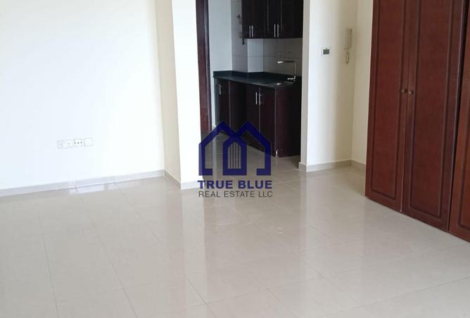 15381391 - Property Image 3