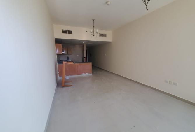 15324324 - صورة العقار 2