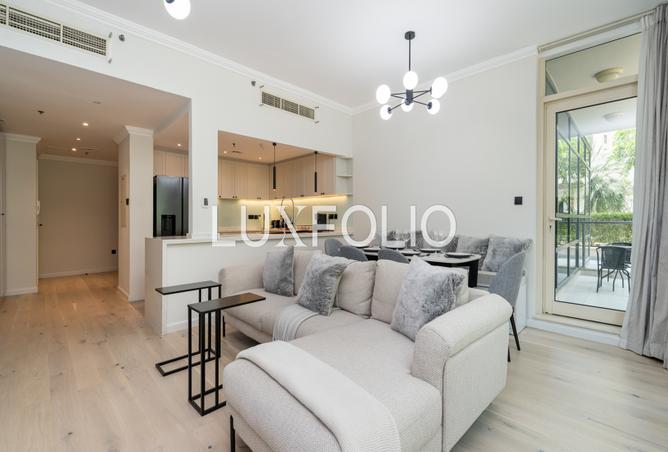 16014230 - Property Image 2