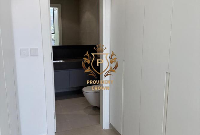 14477510 - صورة العقار 3