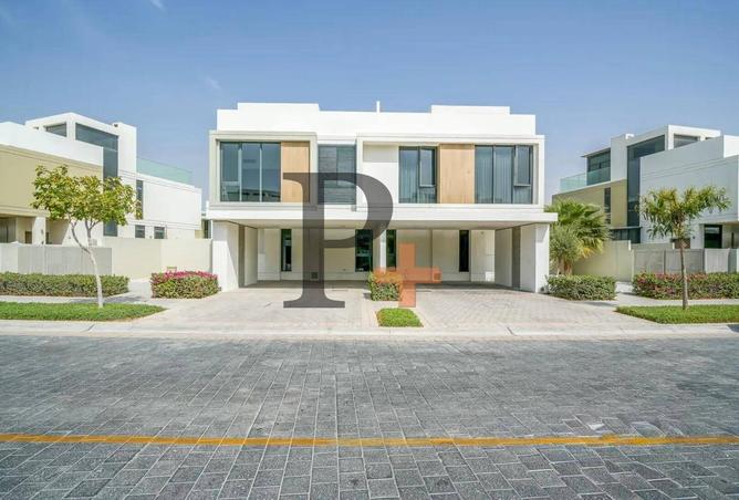 15924264 - Property Main Image