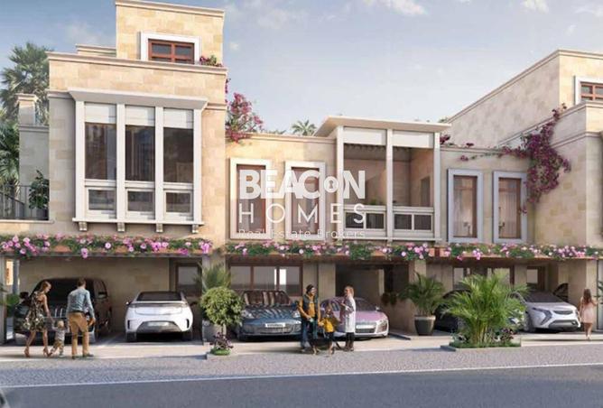 15462063 - Property Main Image