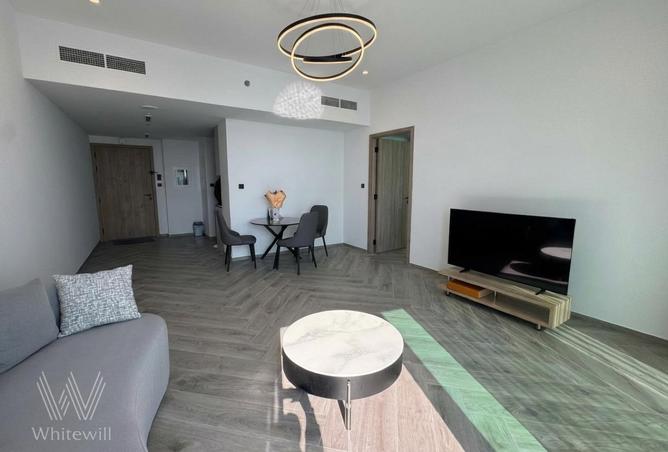 16066642 - Property Image 3