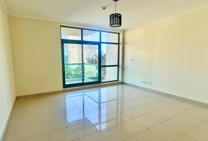 15246137 - Property Image 3