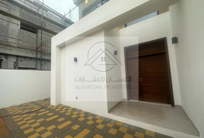 15627849 - Property Image 3