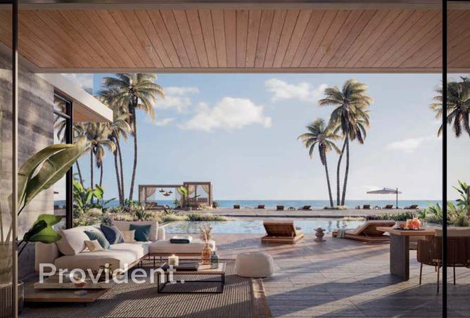 15628907 - صورة العقار 2