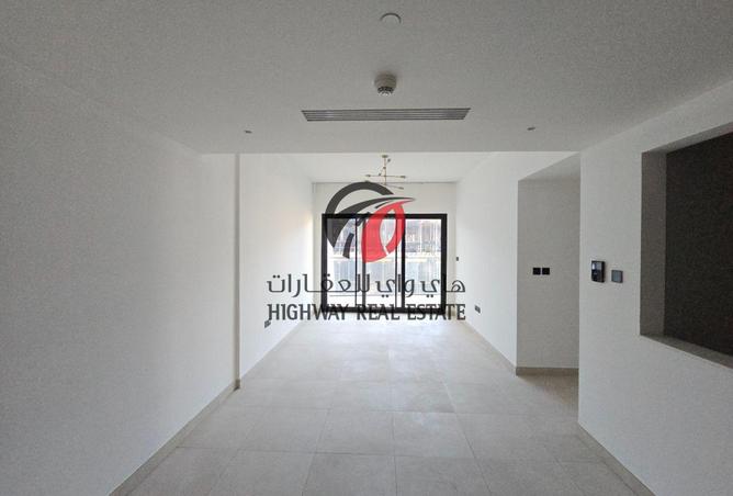 15984469 - الصورة الرئيسية للعقار