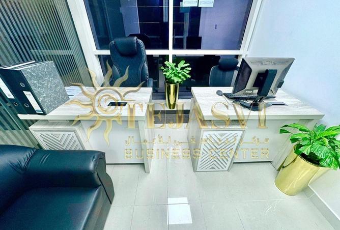 15753131 - Property Main Image