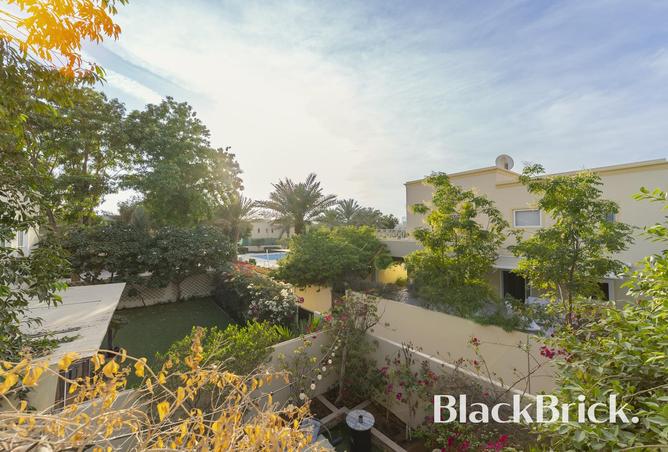 15867955 - الصورة الرئيسية للعقار