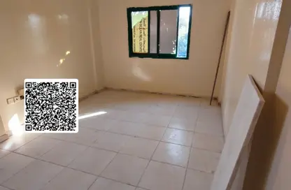 شقة - 1 حمام للايجار في المصلى - الغرب - الشارقة