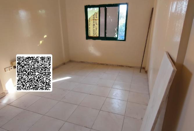 15726740 - الصورة الرئيسية للعقار