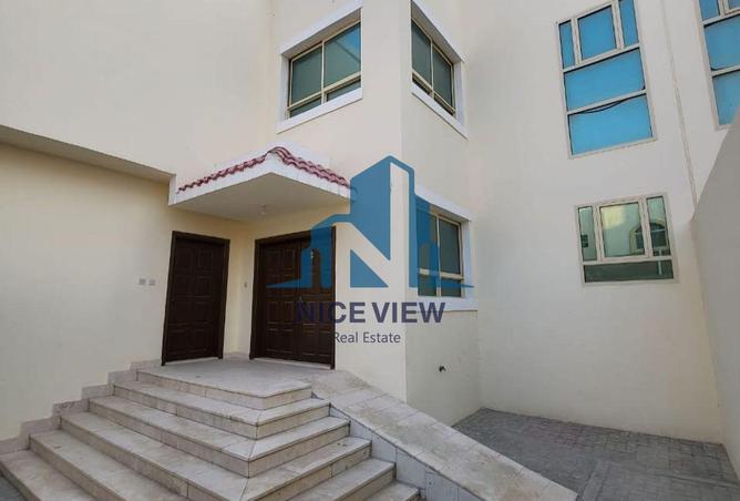 15830058 - Property Image 2