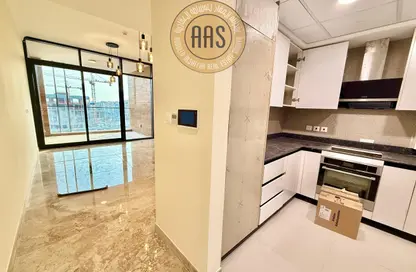 Apartment - 2 Bedrooms - 2 Bathrooms for rent in Liwan - Dubai Land - Dubai
