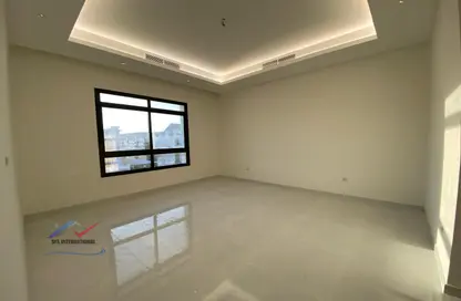 Villa - 6 Bedrooms for rent in Al Barsha 3 - Al Barsha - Dubai