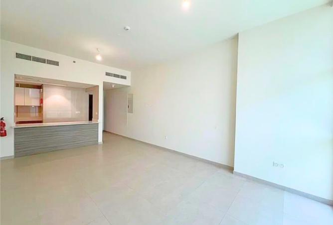 15292369 - Property Image 3