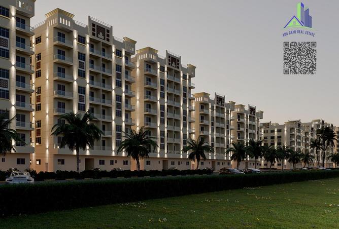 15891093 - الصورة الرئيسية للعقار