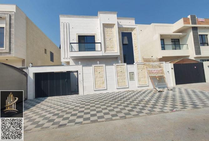 15364057 - Property Image 2