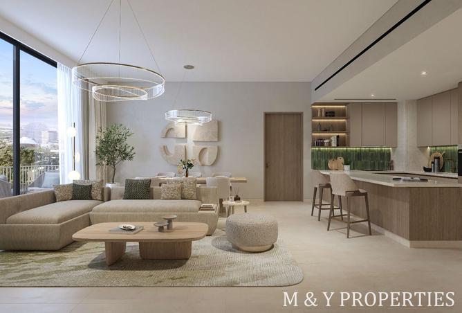 15795370 - Property Main Image