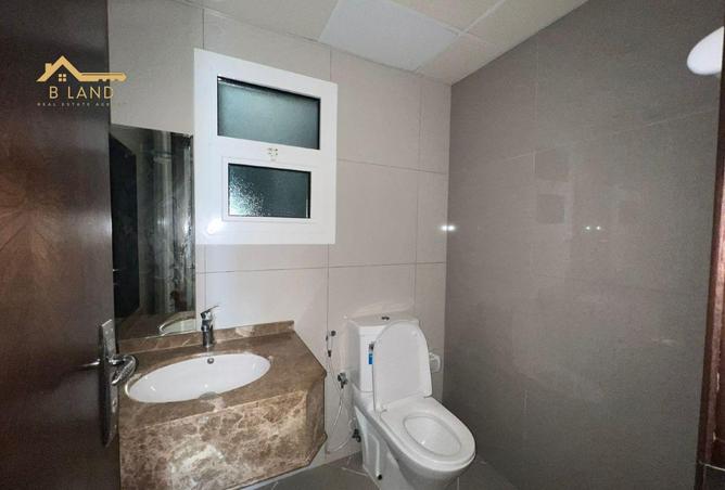 15535453 - Property Image 3