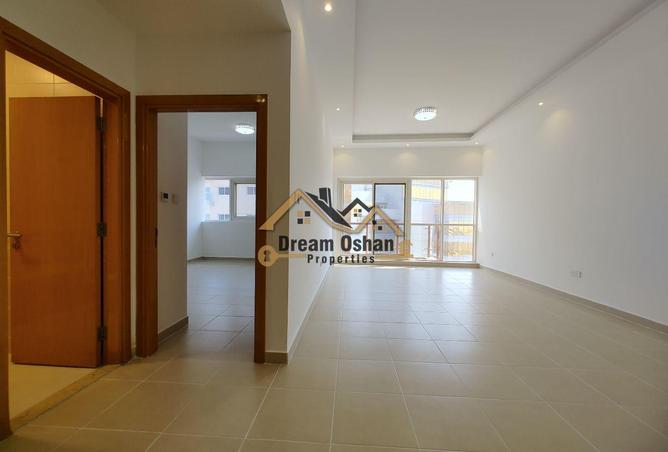 15147491 - Property Image 2