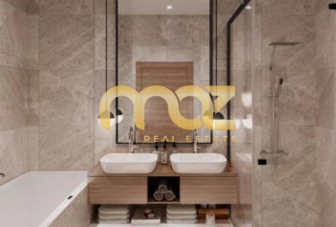 15123861 - Property Image 3