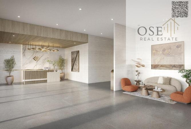 15893293 - Property Main Image