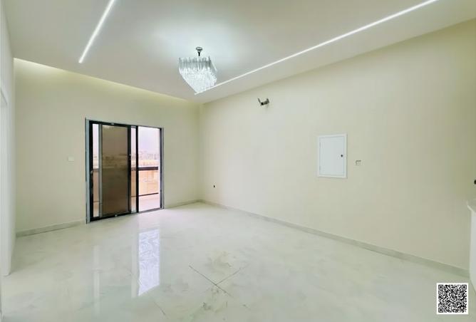 15875579 - صورة العقار 3