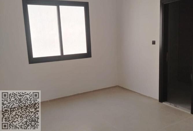 15161940 - صورة العقار 3