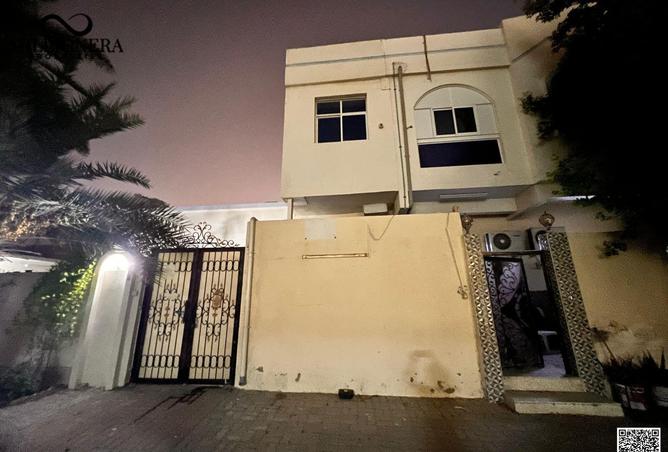 14826536 - صورة العقار 2