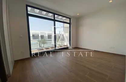 Villa - 4 Bedrooms - 5 Bathrooms for rent in West Village - Al Furjan - Dubai