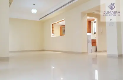 Townhouse - 4 Bedrooms - 3 Bathrooms for sale in The Townhouses at Al Hamra Village - Al Hamra Village - Ras Al Khaimah