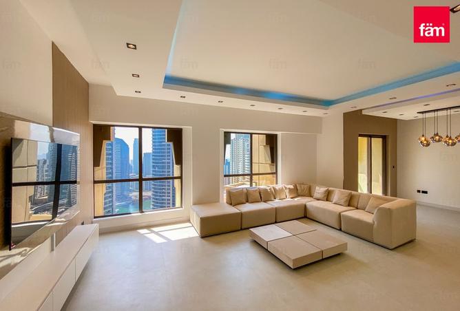 15316044 - Property Main Image