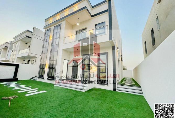 14782794 - Property Image 2