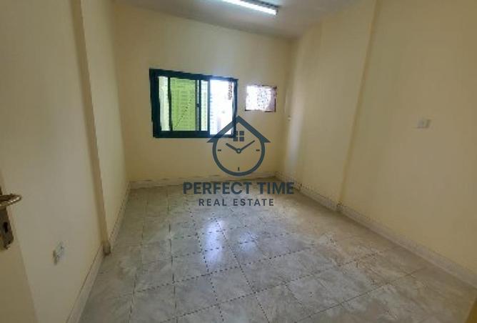 15188935 - Property Image 3