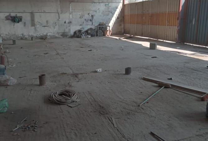 16087186 - Property Main Image