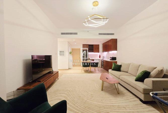 15702329 - الصورة الرئيسية للعقار