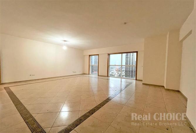 15612470 - Property Image 3