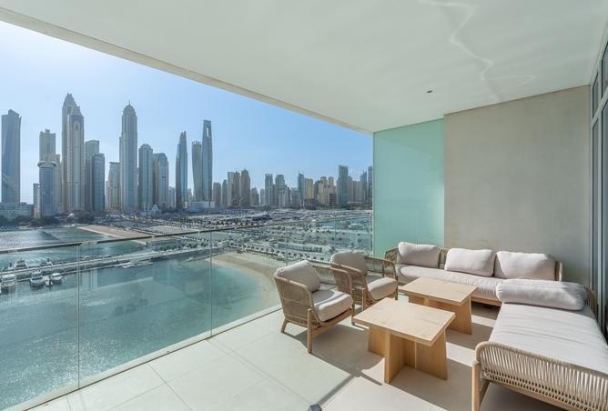 13519319 - Property Main Image