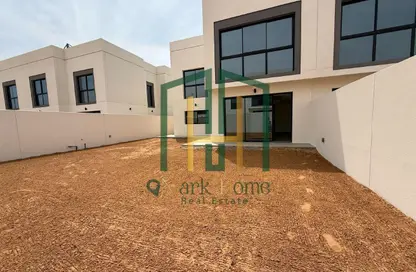 دوبلكس - 3 غرف نوم - 5 حمامات للبيع في ذا ماغنولياز - فدان ياس - جزيرة الياس - أبوظبي