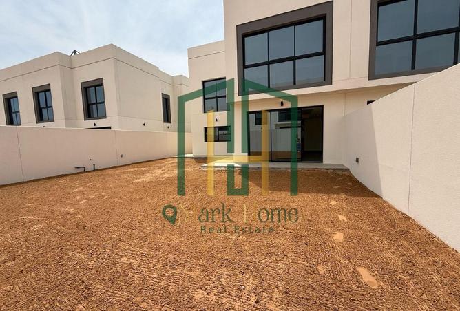 15645571 - Property Main Image