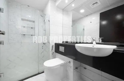 شقة - 1 حمام للايجار في روكان جي 24 - المدينة العالمية المرحلة 2 - 4 الورسان - الورسان - دبي شقة - 1 حمام للايجار في روكان جي 24 - المدينة العالمية المرحلة 2 - 4 الورسان - الورسان - دبي