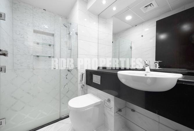 15647967 - الصورة الرئيسية للعقار