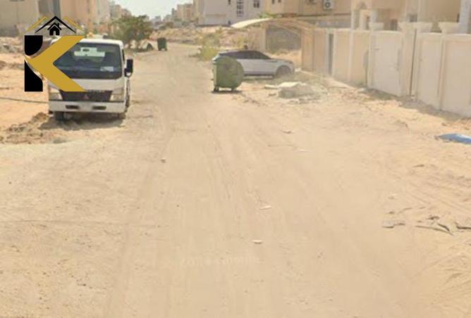 15213583 - صورة العقار 3