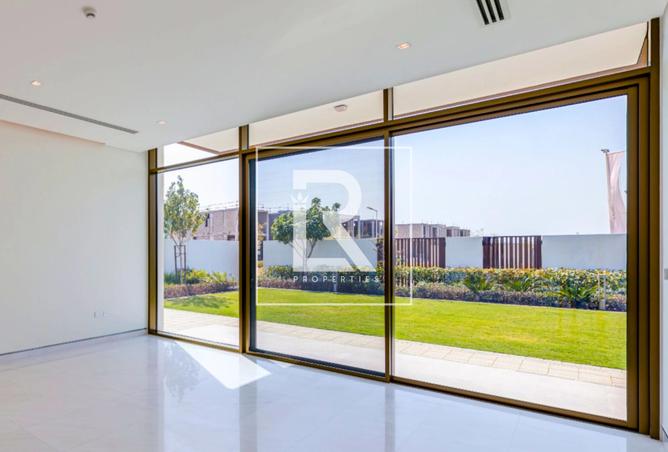 15623451 - صورة العقار 2