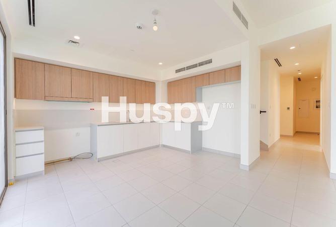 15168539 - Property Image 3
