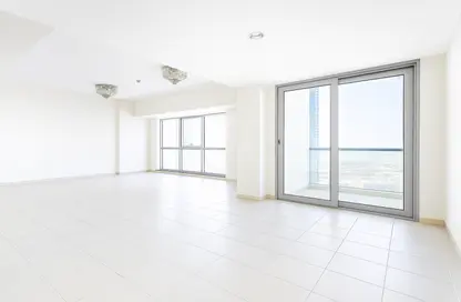 Apartment - 3 Bedrooms - 2 Bathrooms for sale in Executive Tower H - Executive Towers - Business Bay - Dubai