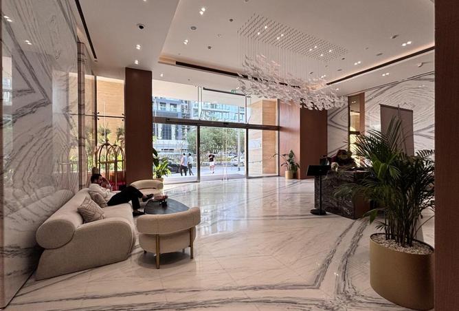 15847962 - الصورة الرئيسية للعقار